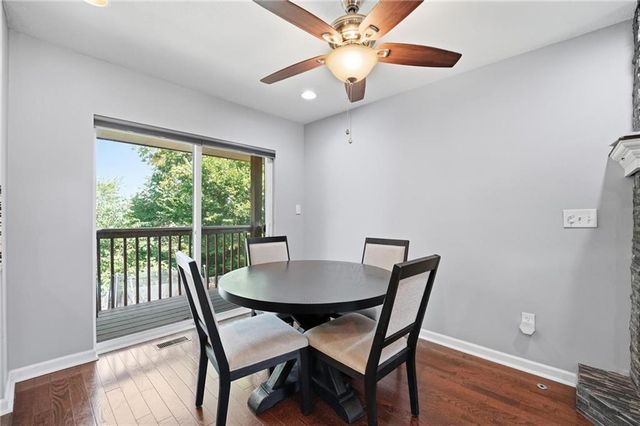 5108 E 39th Street, Kansas City, MO 64128