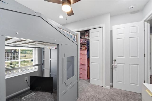 5108 E 39th Street, Kansas City, MO 64128