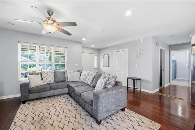 5108 E 39th Street, Kansas City, MO 64128