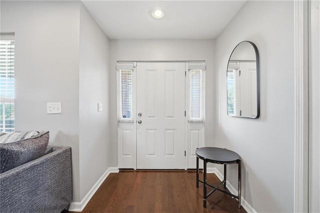 5108 E 39th Street, Kansas City, MO 64128