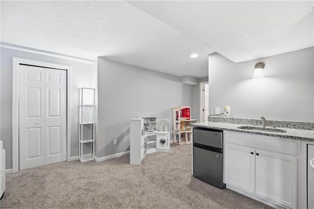 5108 E 39th Street, Kansas City, MO 64128