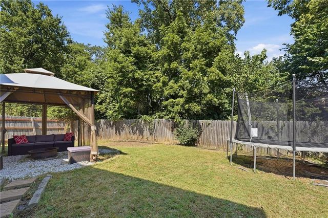 5108 E 39th Street, Kansas City, MO 64128