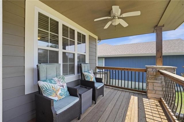 5108 E 39th Street, Kansas City, MO 64128