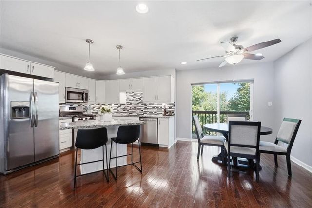 5108 E 39th Street, Kansas City, MO 64128