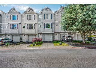 17364 Sw NOVATO Ln, Beaverton, OR 97078