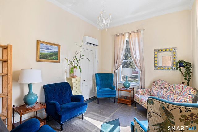 350 Hartford Pike, Killingly, CT 06241