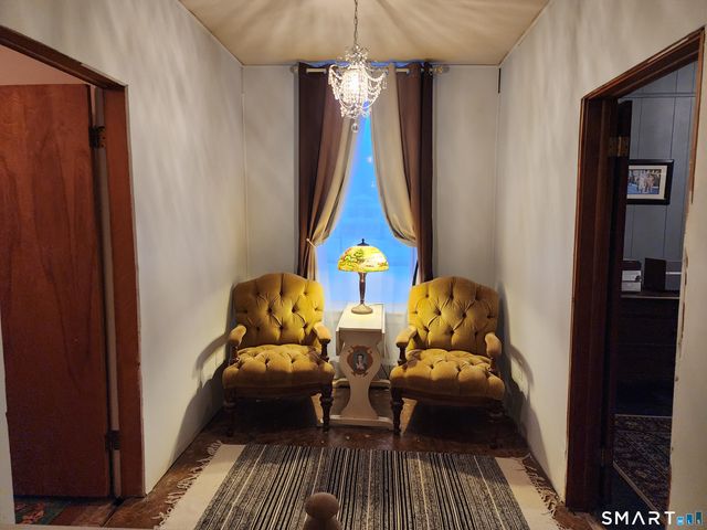 350 Hartford Pike, Killingly, CT 06241