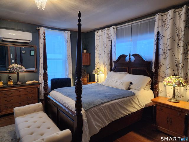 350 Hartford Pike, Killingly, CT 06241