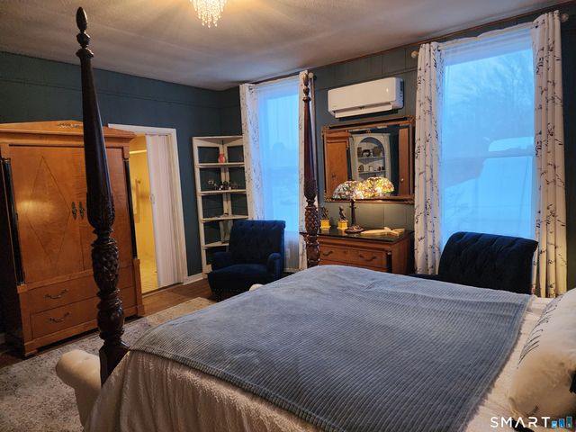 350 Hartford Pike, Killingly, CT 06241