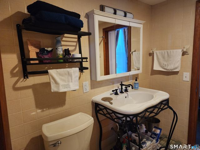 350 Hartford Pike, Killingly, CT 06241