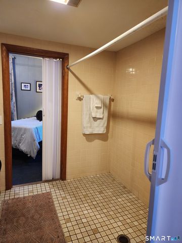 350 Hartford Pike, Killingly, CT 06241