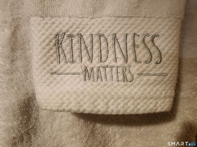 350 Hartford Pike, Killingly, CT 06241