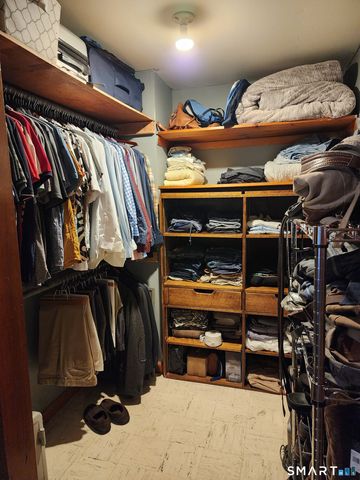 350 Hartford Pike, Killingly, CT 06241