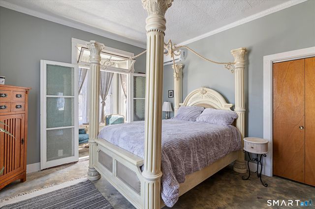 350 Hartford Pike, Killingly, CT 06241