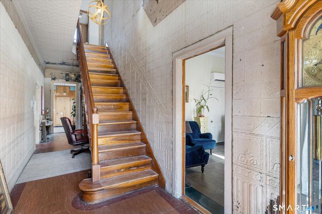 350 Hartford Pike, Killingly, CT 06241