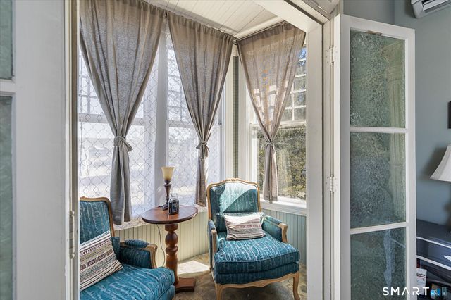 350 Hartford Pike, Killingly, CT 06241