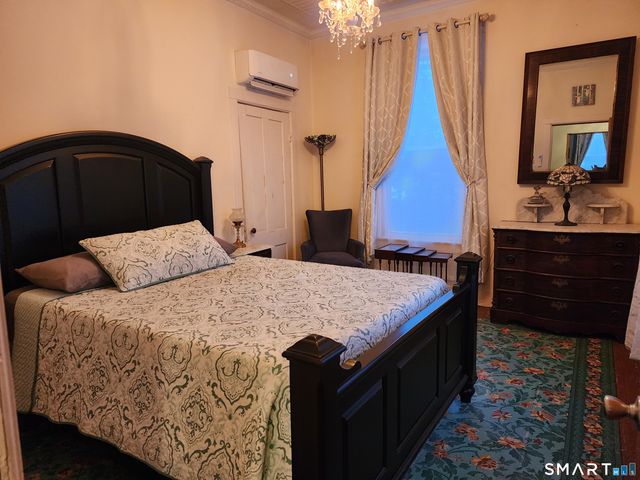 350 Hartford Pike, Killingly, CT 06241