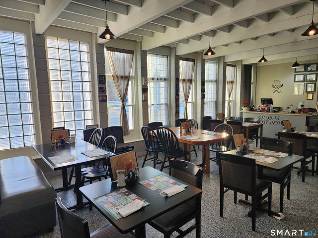 350 Hartford Pike, Killingly, CT 06241