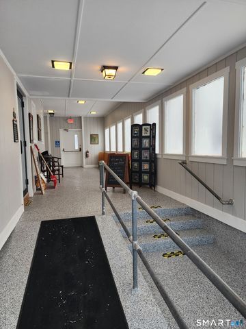 350 Hartford Pike, Killingly, CT 06241