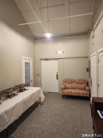 350 Hartford Pike, Killingly, CT 06241