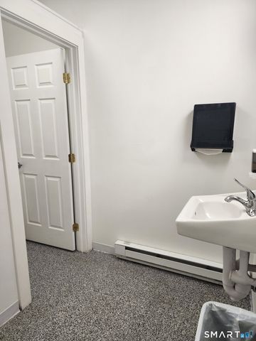 350 Hartford Pike, Killingly, CT 06241