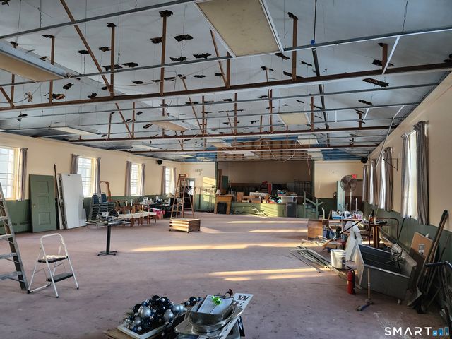 350 Hartford Pike, Killingly, CT 06241