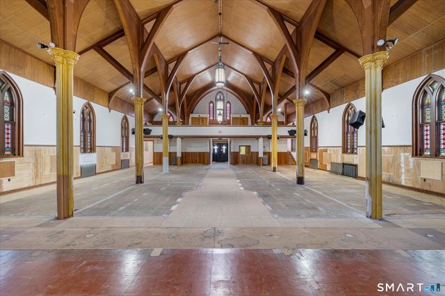 350 Hartford Pike, Killingly, CT 06241