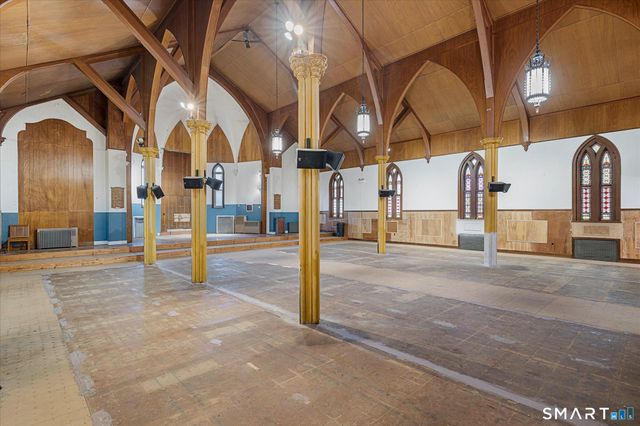 350 Hartford Pike, Killingly, CT 06241