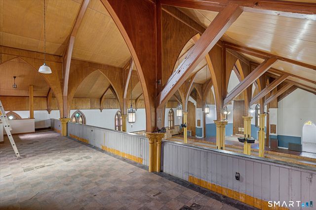 350 Hartford Pike, Killingly, CT 06241