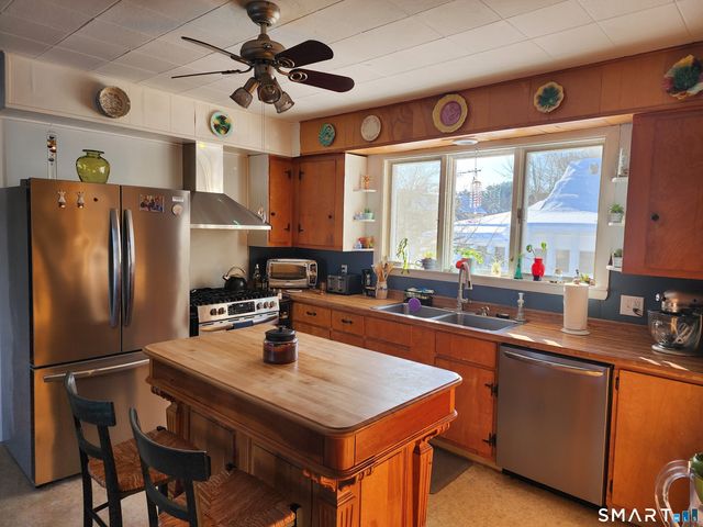 350 Hartford Pike, Killingly, CT 06241