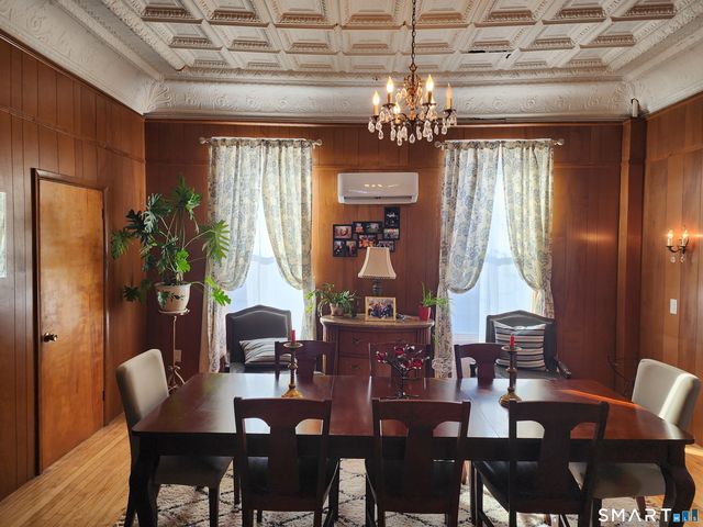 350 Hartford Pike, Killingly, CT 06241