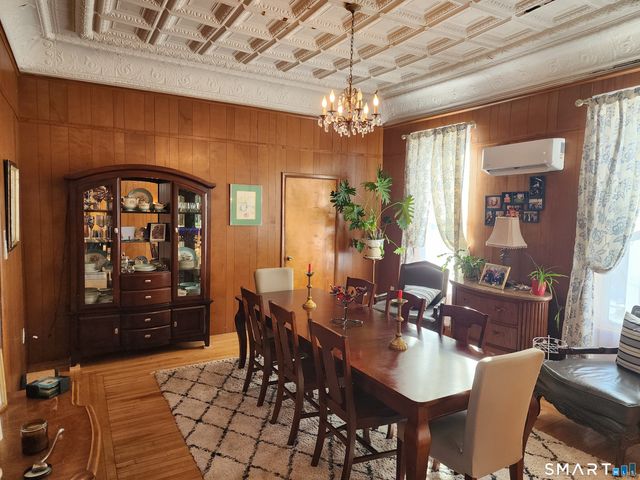 350 Hartford Pike, Killingly, CT 06241