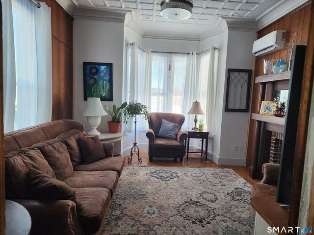 350 Hartford Pike, Killingly, CT 06241