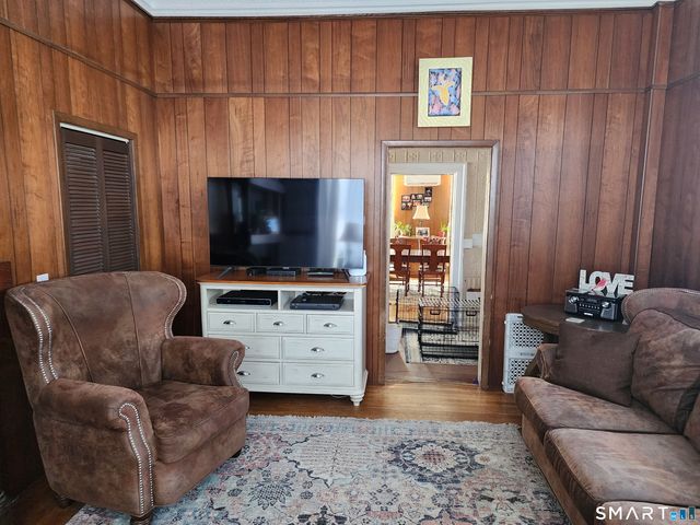 350 Hartford Pike, Killingly, CT 06241