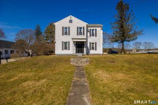 350 Hartford Pike, Killingly, CT 06241