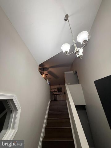 1220 LAKEVIEW DR, Cross Junction, VA 22625