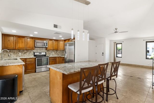 12833 N 22ND Street, Phoenix, AZ 85022