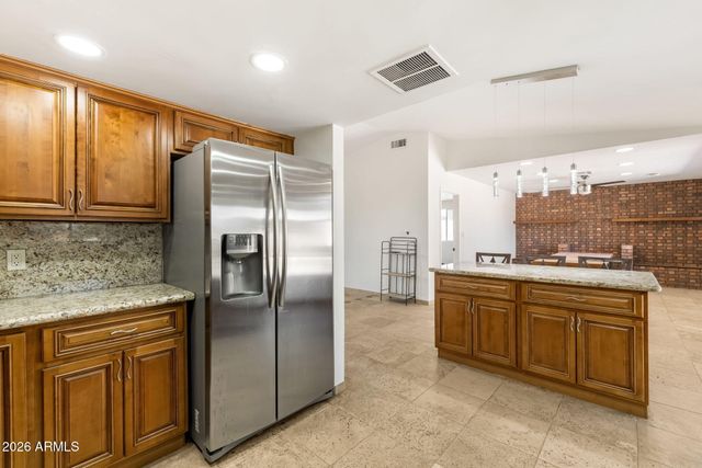 12833 N 22ND Street, Phoenix, AZ 85022