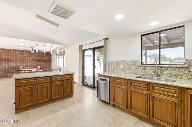 12833 N 22ND Street, Phoenix, AZ 85022