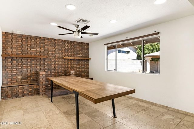 12833 N 22ND Street, Phoenix, AZ 85022