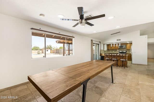12833 N 22ND Street, Phoenix, AZ 85022