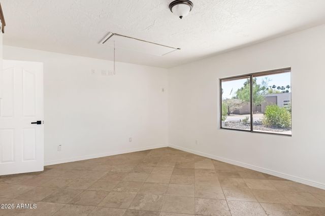 12833 N 22ND Street, Phoenix, AZ 85022