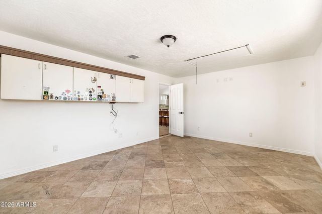 12833 N 22ND Street, Phoenix, AZ 85022