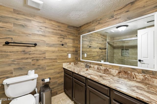12833 N 22ND Street, Phoenix, AZ 85022