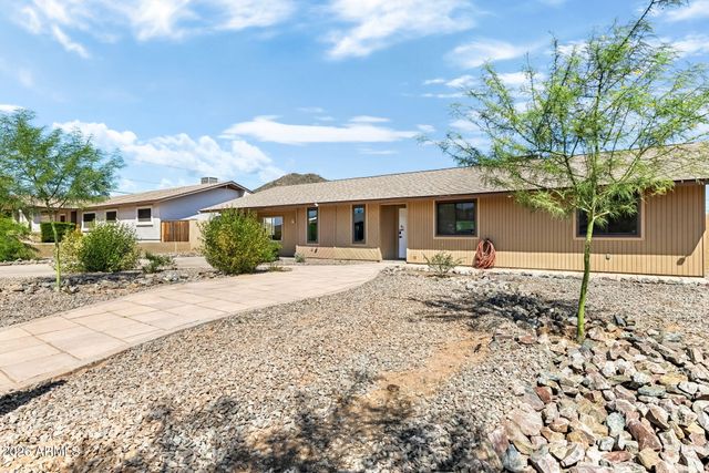 12833 N 22ND Street, Phoenix, AZ 85022