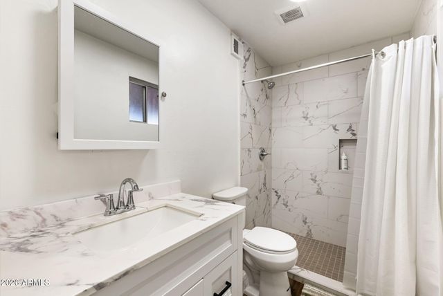 12833 N 22ND Street, Phoenix, AZ 85022