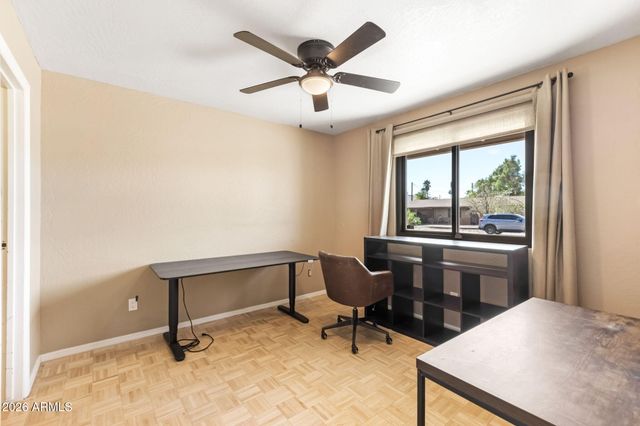 12833 N 22ND Street, Phoenix, AZ 85022