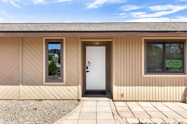 12833 N 22ND Street, Phoenix, AZ 85022