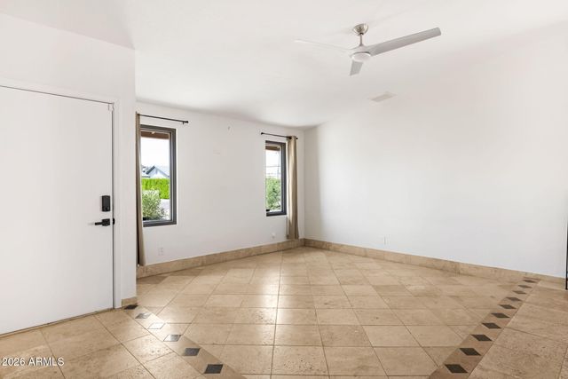 12833 N 22ND Street, Phoenix, AZ 85022