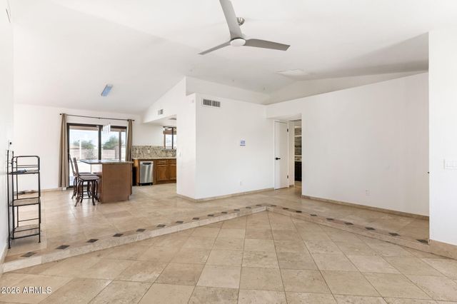 12833 N 22ND Street, Phoenix, AZ 85022